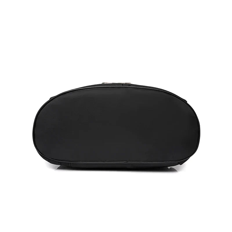 Anti-Theft Large Capacity Backpack