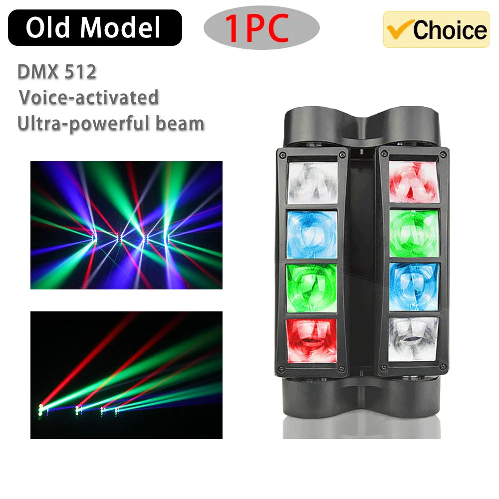 44183403790515|44183403823283|44183403856051|44183403888819