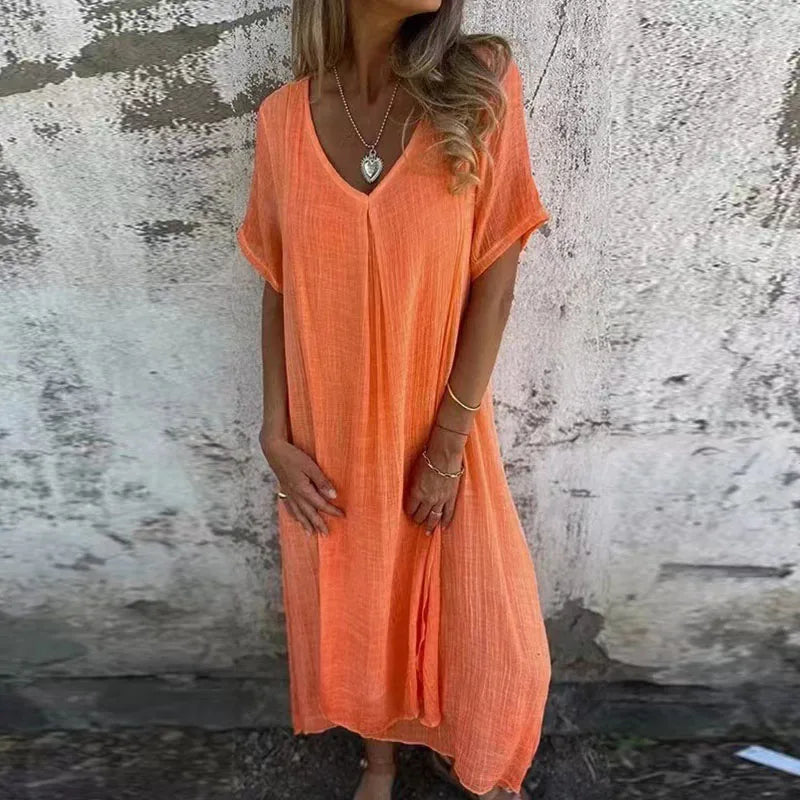 50029017760073|50029017858377|50029017891145|50029017923913|50029017956681|50029018612041|50029018644809