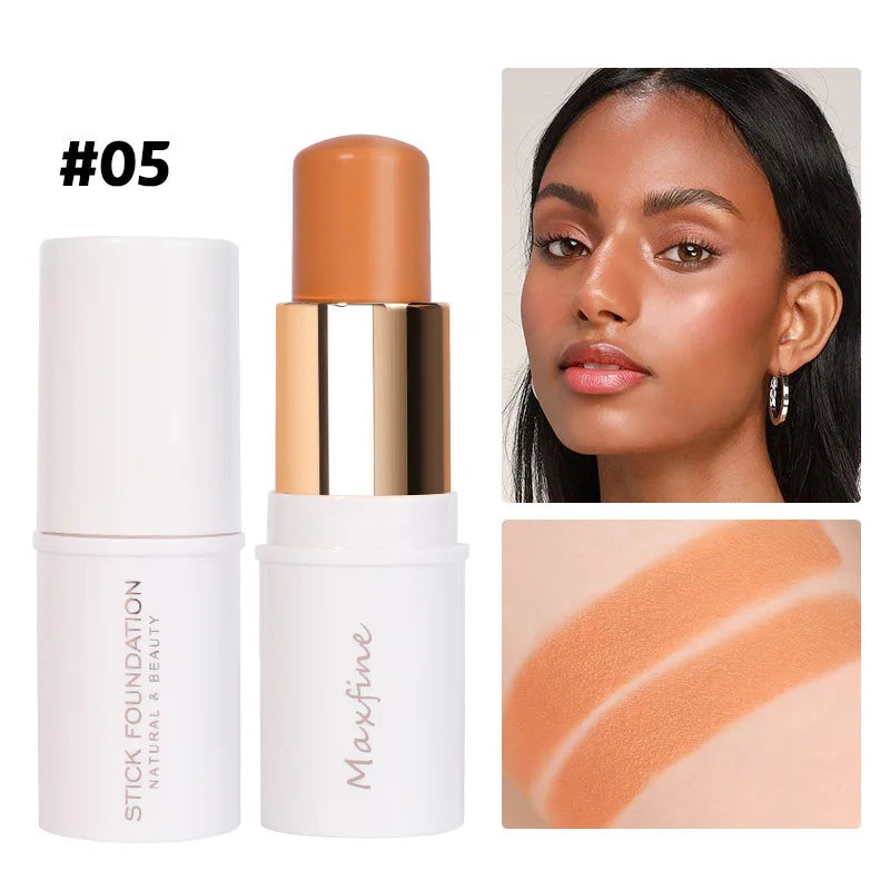 Concealer stick-Powerful Coverage for Flawless Skin