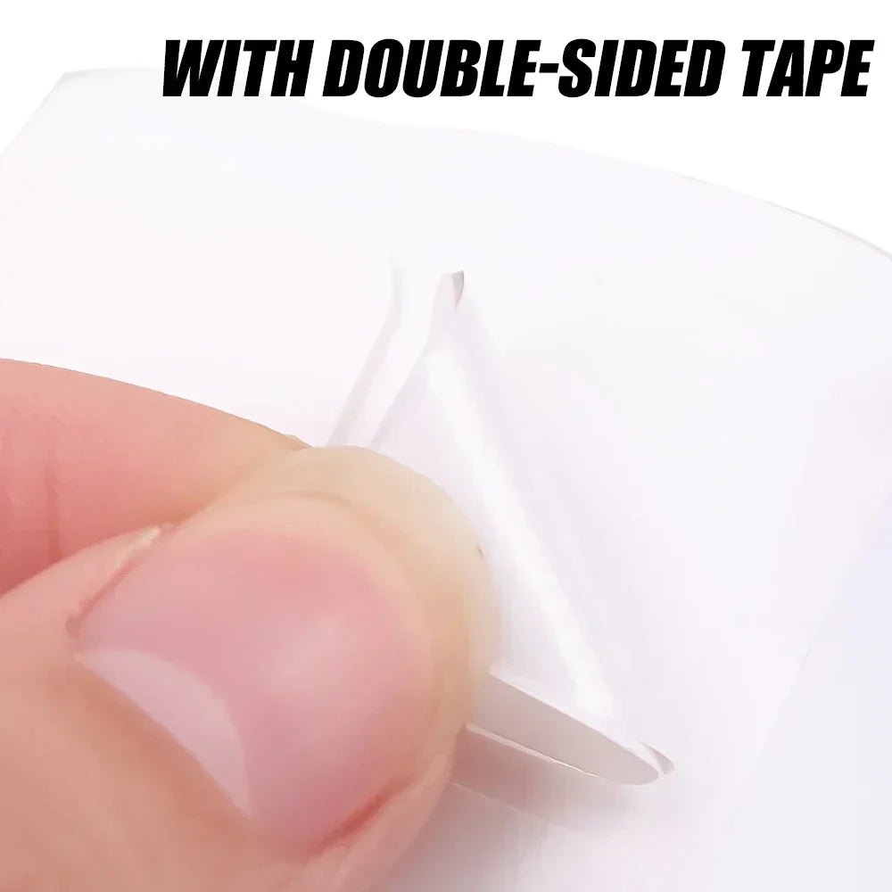 Charging Cable Magnetic Cable Organizer Storage Holder