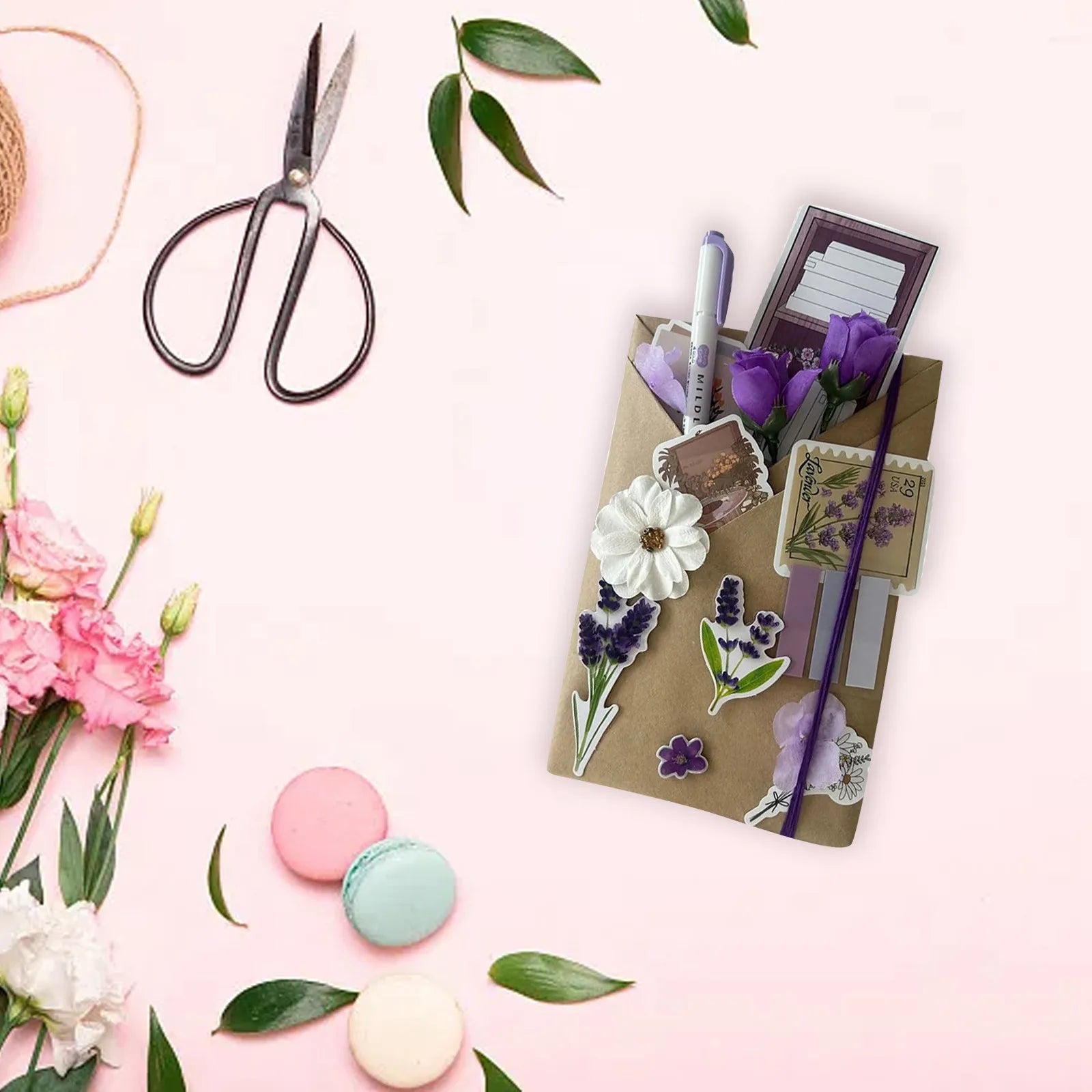 Blind Date with a Book - Bookish Gifts