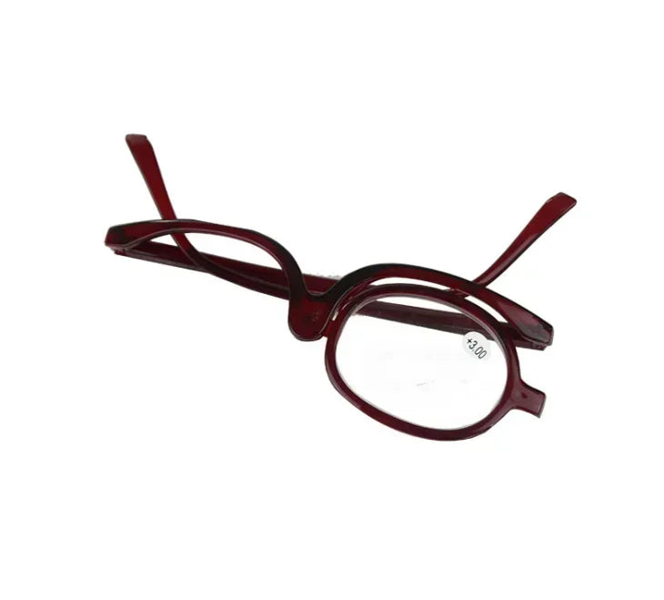 50004039729481|50004039795017|50004040253769|50004040286537|50004040319305|50004040352073|50004040384841