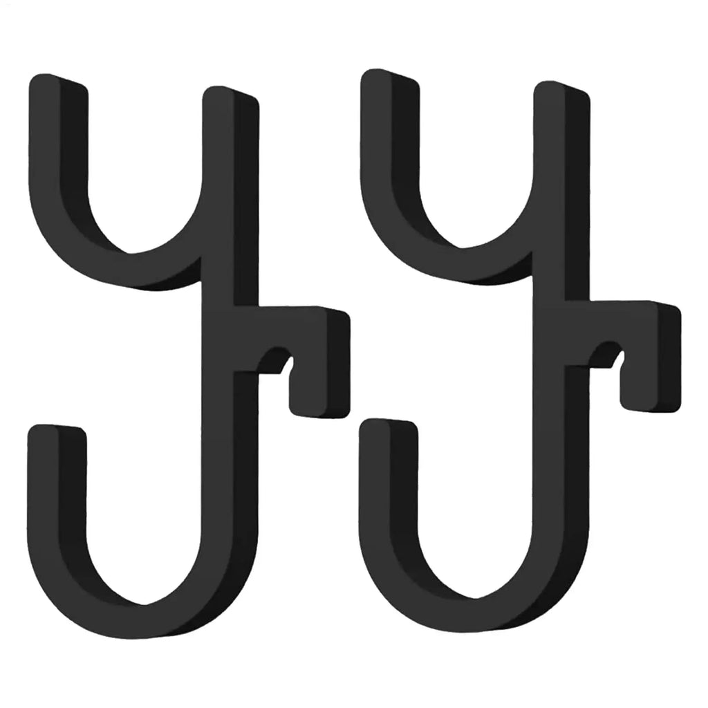 Car Umbrella Hook (2 PCS)