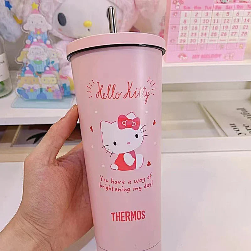 20oz Siblings Forever - Personalized Tumbler