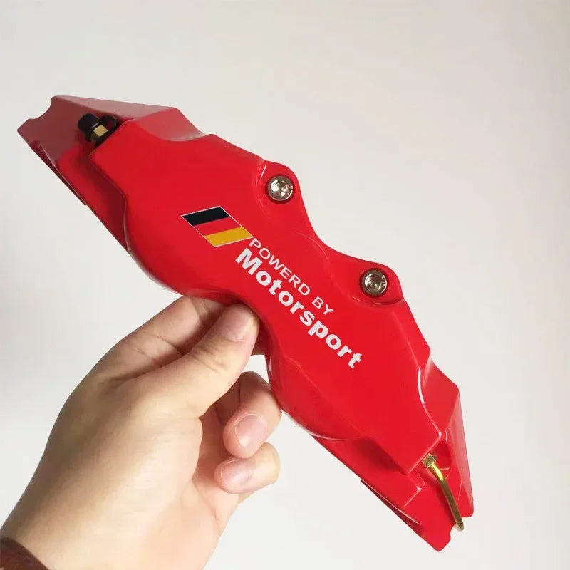 44209911660723|44209911693491|44209911824563|44209911857331|44209911890099