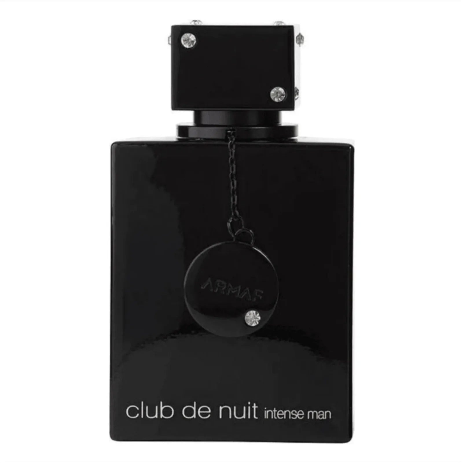 Club de nuit intense Man
