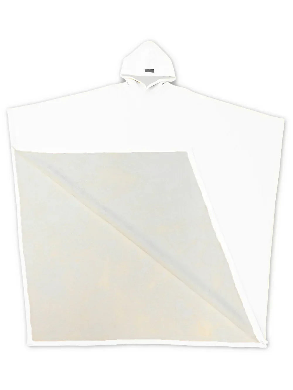 ARCANE HOODIE-Clothes suitable for all body types (FREE SHIPPING)