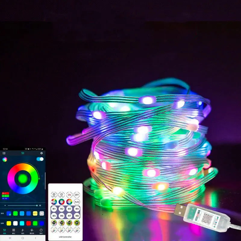 44238639169715|44238639202483|44238639235251|44238639268019|44238639300787