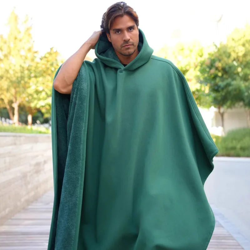 ARCANE HOODIE-Clothes suitable for all body types (FREE SHIPPING)