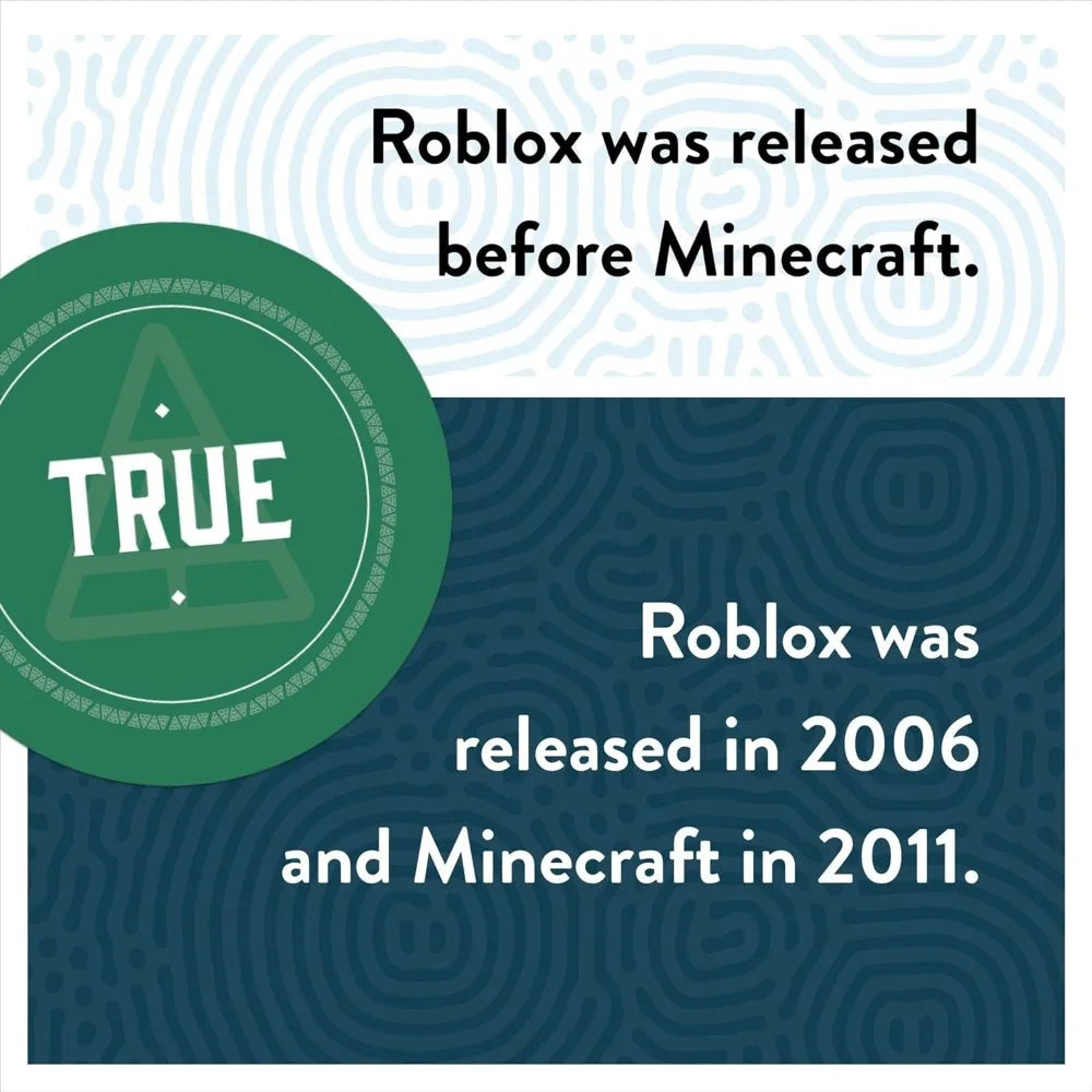 100 PICS MOUNT CLEVEREST Original Edition