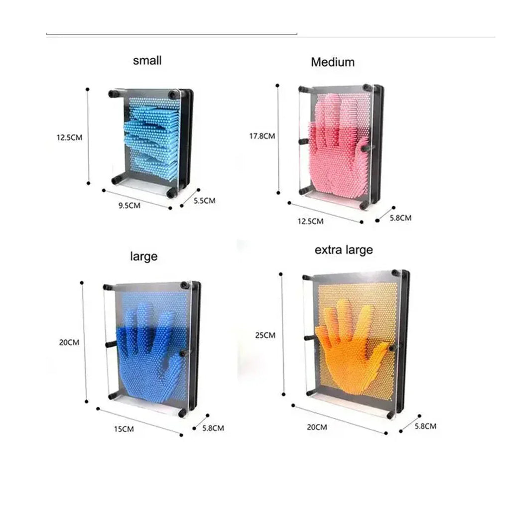 Create & Relax: 3D Sculptural Pens for Fun & Stress Relief!