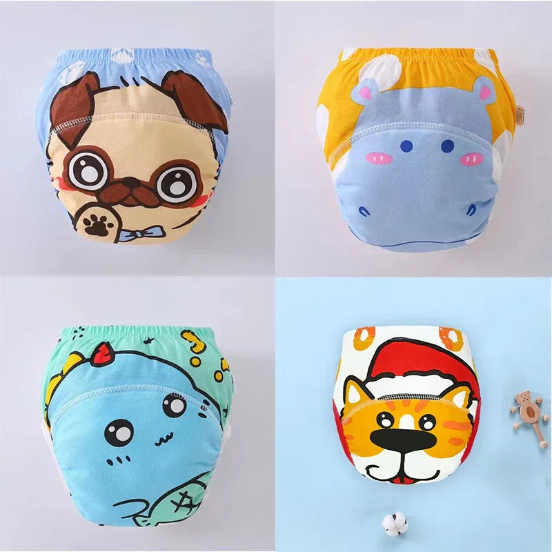 50071071818057|50071071850825|50071071883593