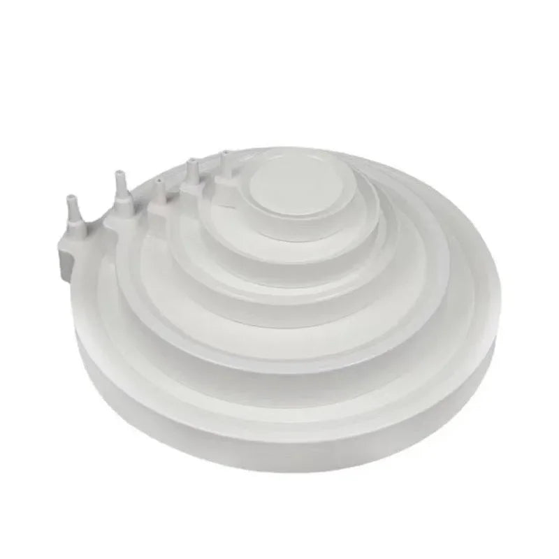 Air Stone Bubble for Aquarium Fish Tank