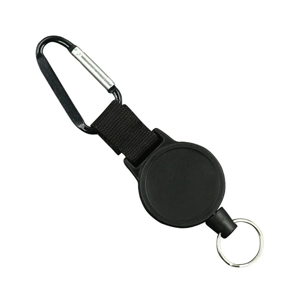 Anti-Theft Phone Tether