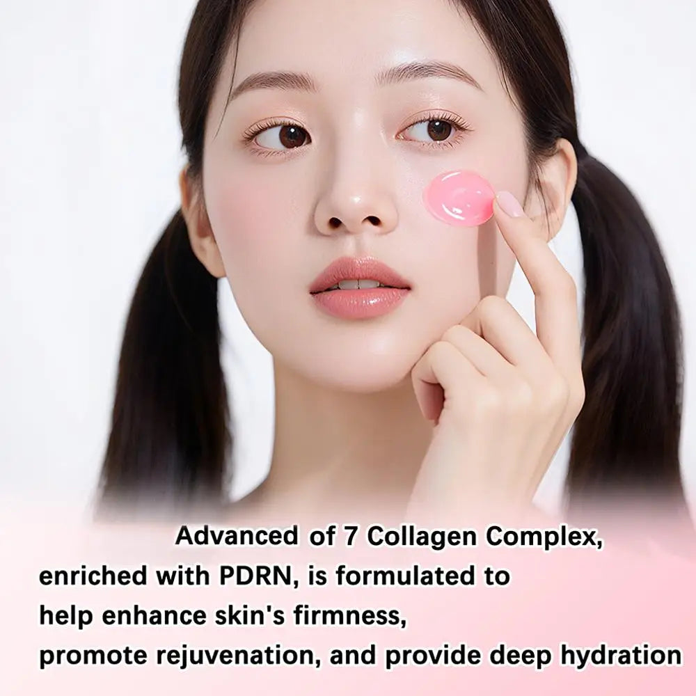 Arbutin 7% + Tranexamic Acid 4% Cream