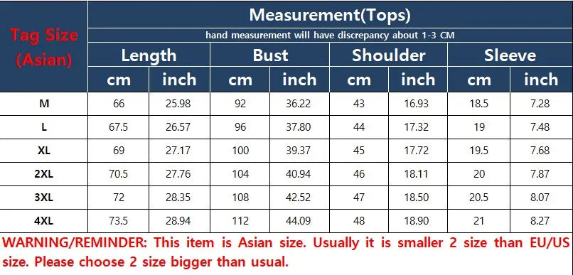 Big synthetic fur jacket for men