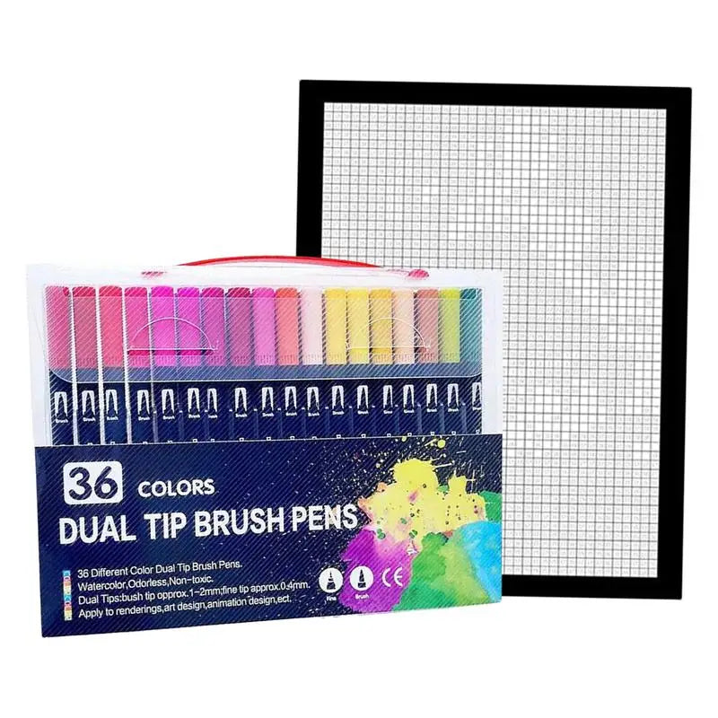 100 QUEST Color by Numbers Book