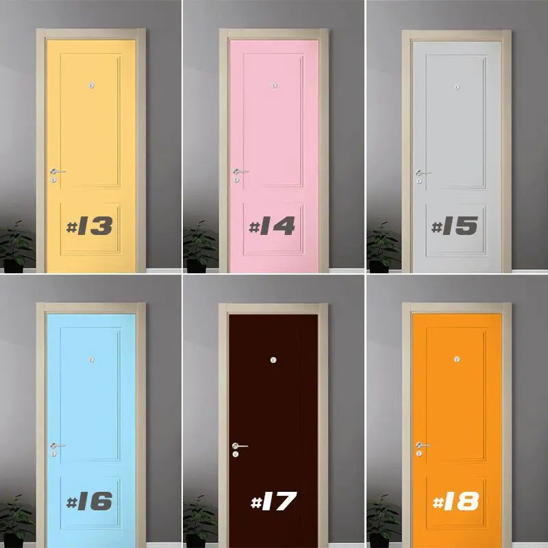 Anti-rust Paint For Metal-multiple Colors To Choose