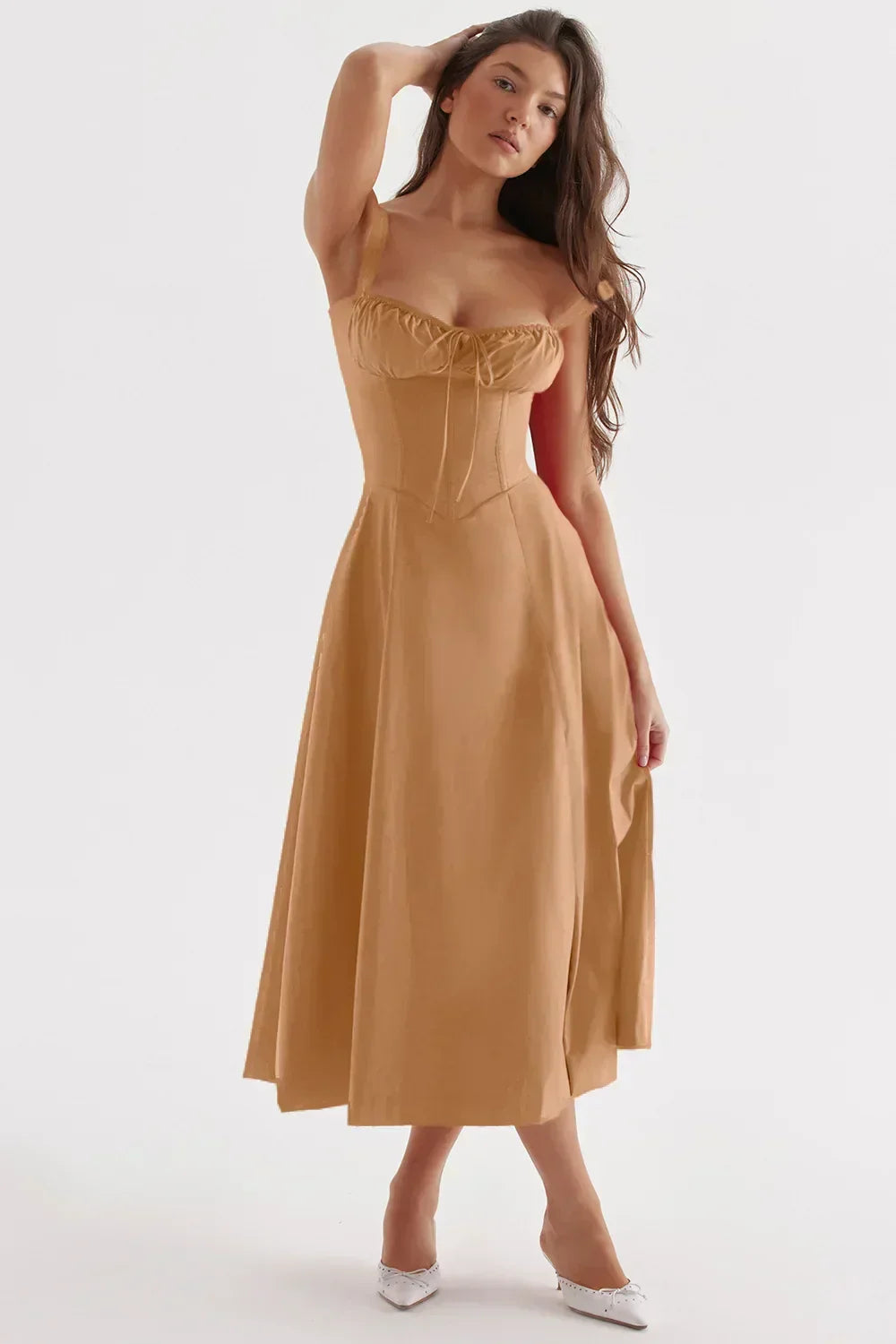 50109635395913|50109635428681|50109635526985