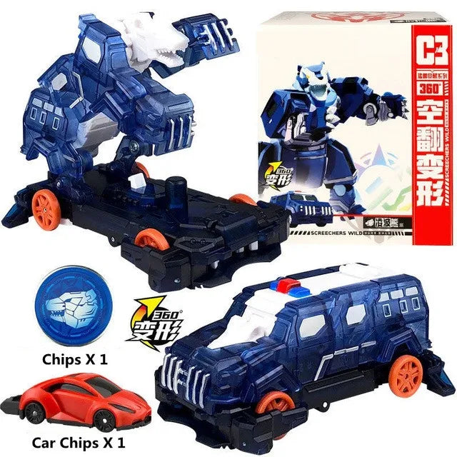 44224385089715|44224385188019