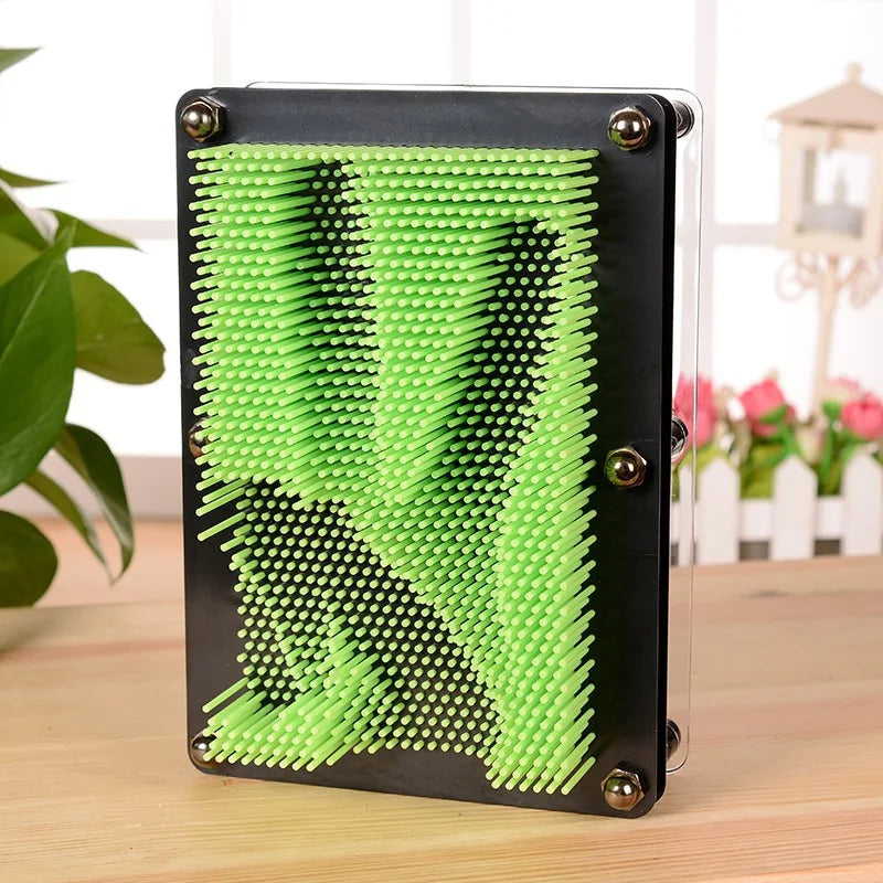 Create & Relax: 3D Sculptural Pens for Fun & Stress Relief!