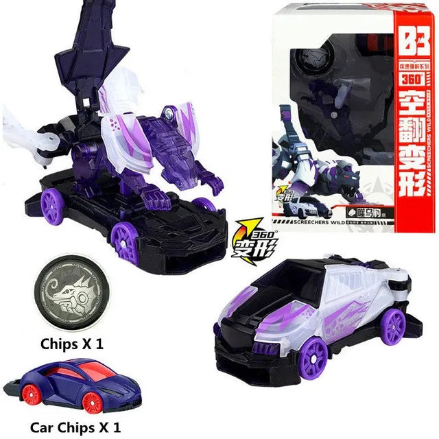 44224384827571|44224384925875