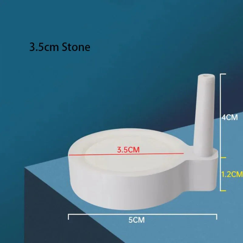 Air Stone Bubble for Aquarium Fish Tank