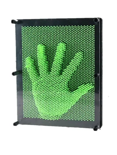 Create & Relax: 3D Sculptural Pens for Fun & Stress Relief!