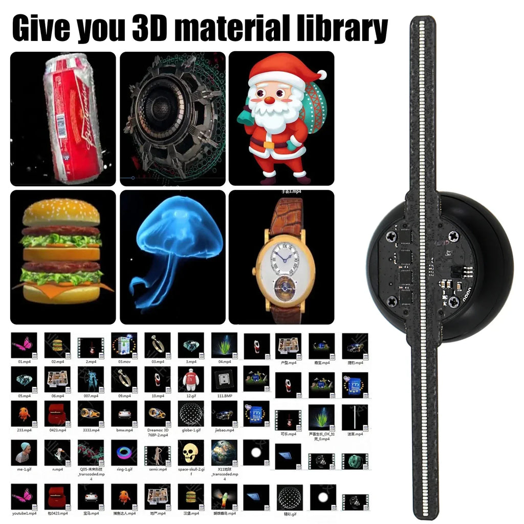 44224633307315|44224633340083|44224633372851|44224633405619