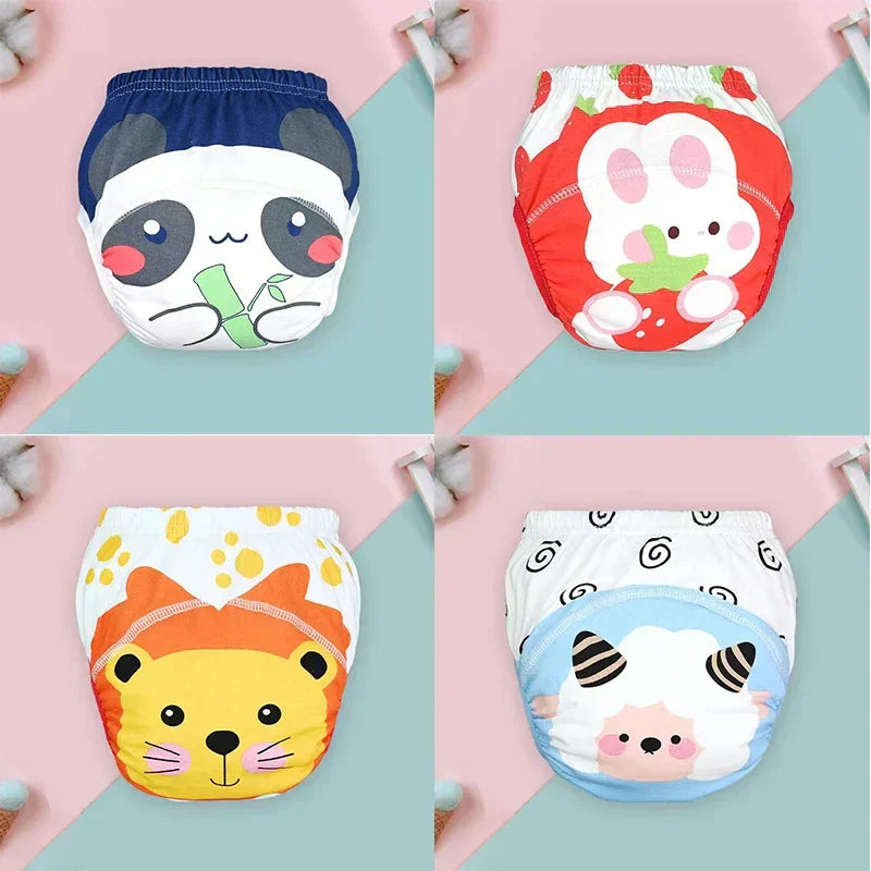 50071071424841|50071071752521|50071071785289