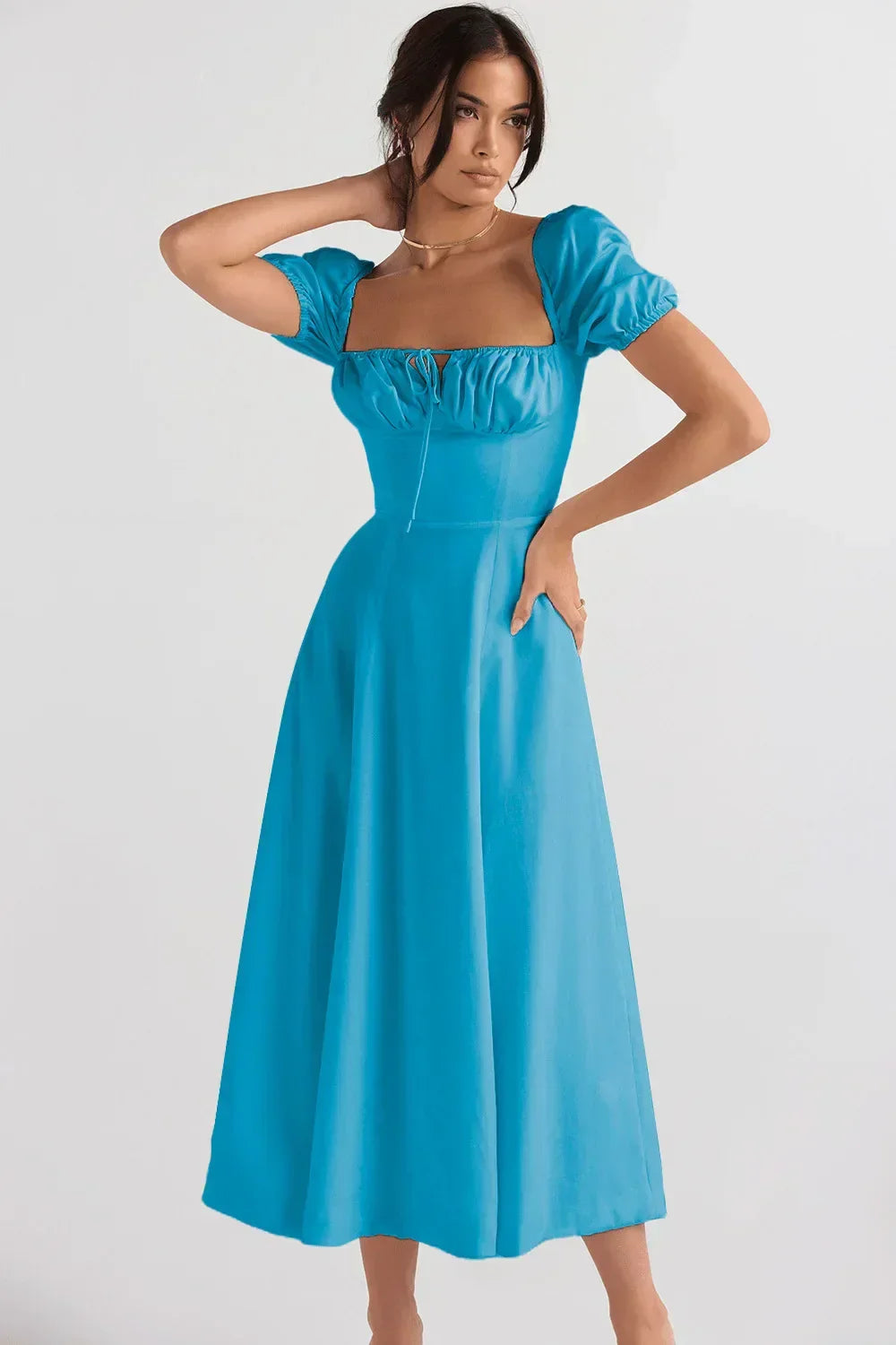 50109635756361|50109635789129