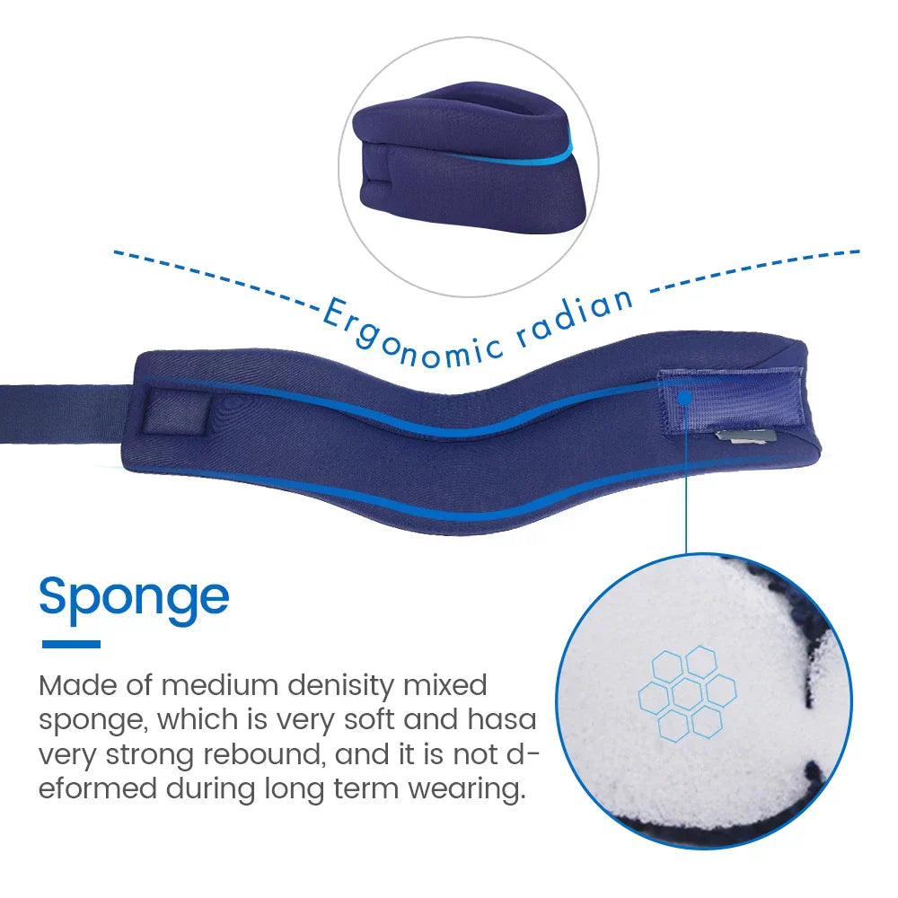 CerviCorrect Neck Brace
