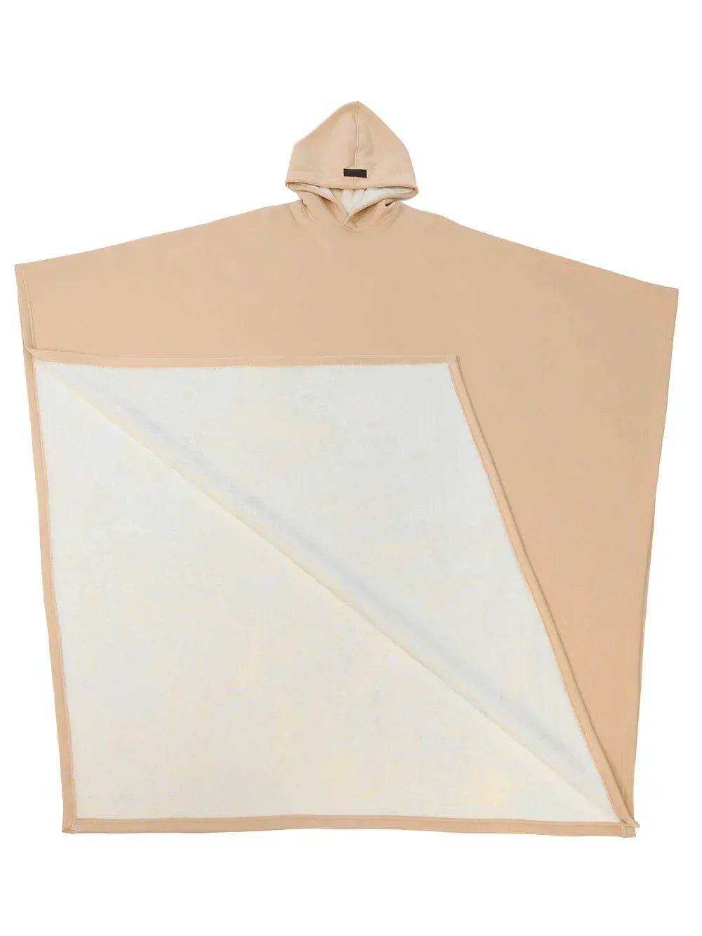 ARCANE HOODIE-Clothes suitable for all body types (FREE SHIPPING)