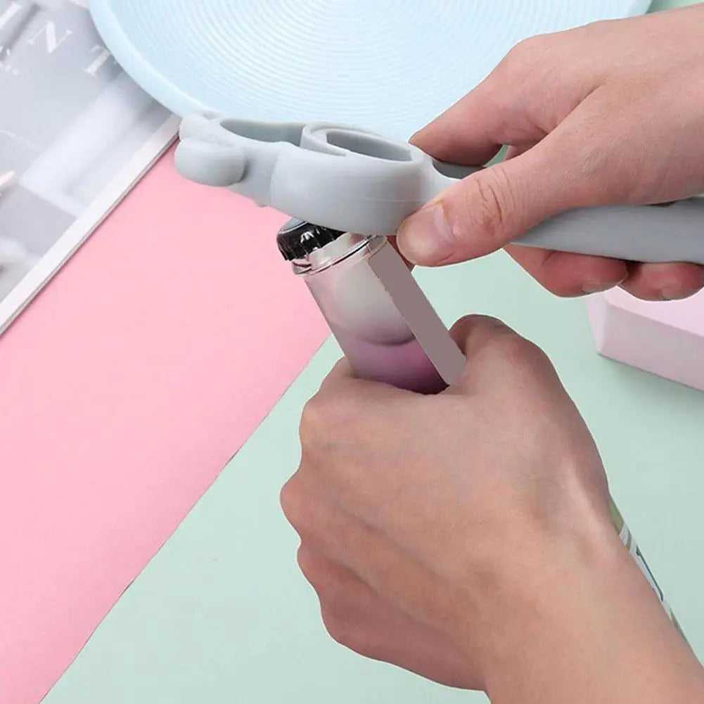 4 in 1 bottle opener