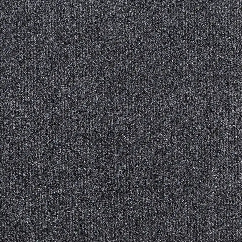 49963401183561|49963401281865