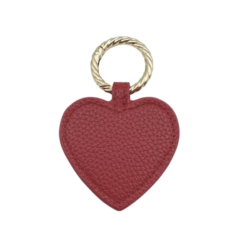 100% Handcrafted Hat Clip