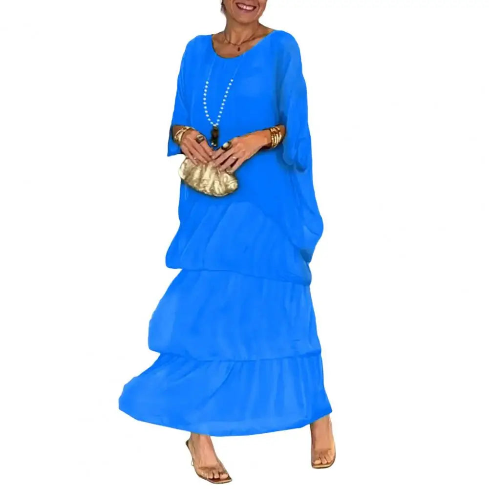 49795653140809|49795653173577|49795653206345|49795653239113|49795653304649