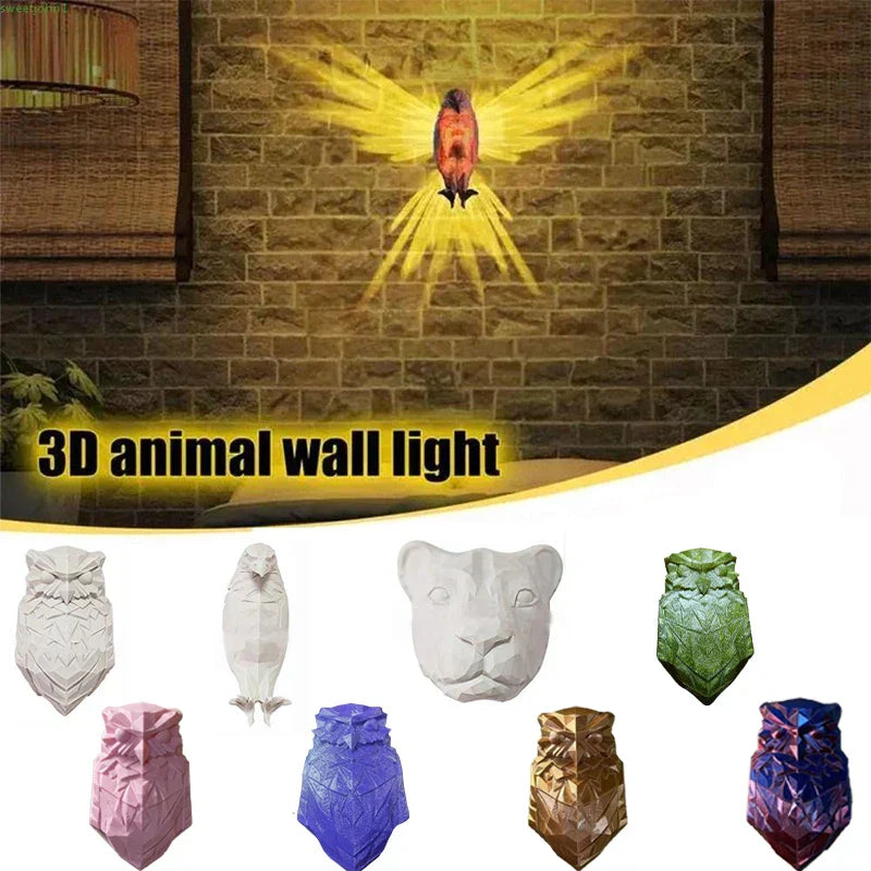 50322166612297|50322166645065|50322166677833|50322166710601|50322166743369|50322166776137|50322166808905|50322166841673|50322166874441|50322166907209|50322166939977|50322166972745|50322167005513|50322167038281|50322167071049|50322167103817|50322167136585|50322167169353|50322167202121|50322167234889|50322167267657|50322167300425|50322167365961|50322167398729|50322167431497