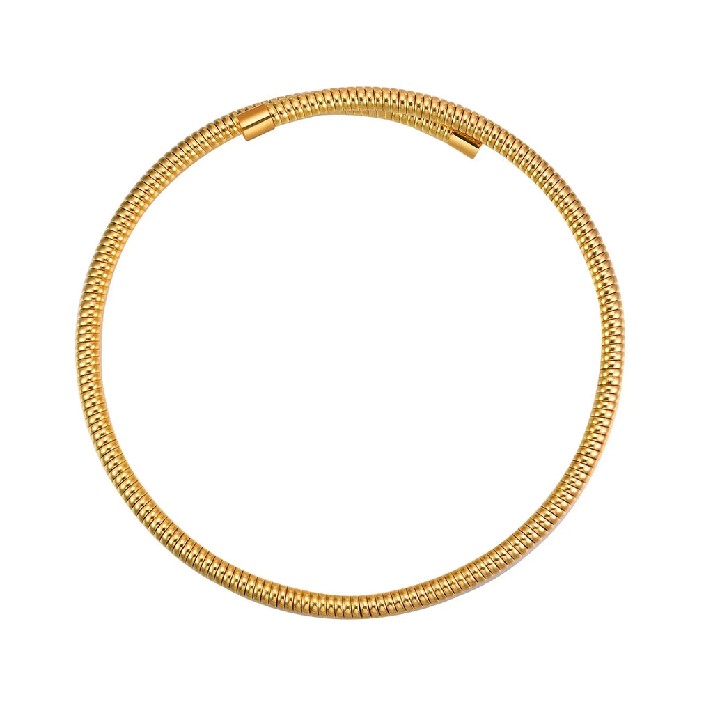 Bracelet and Ring Anti-Wear Protectors Size Adjusters