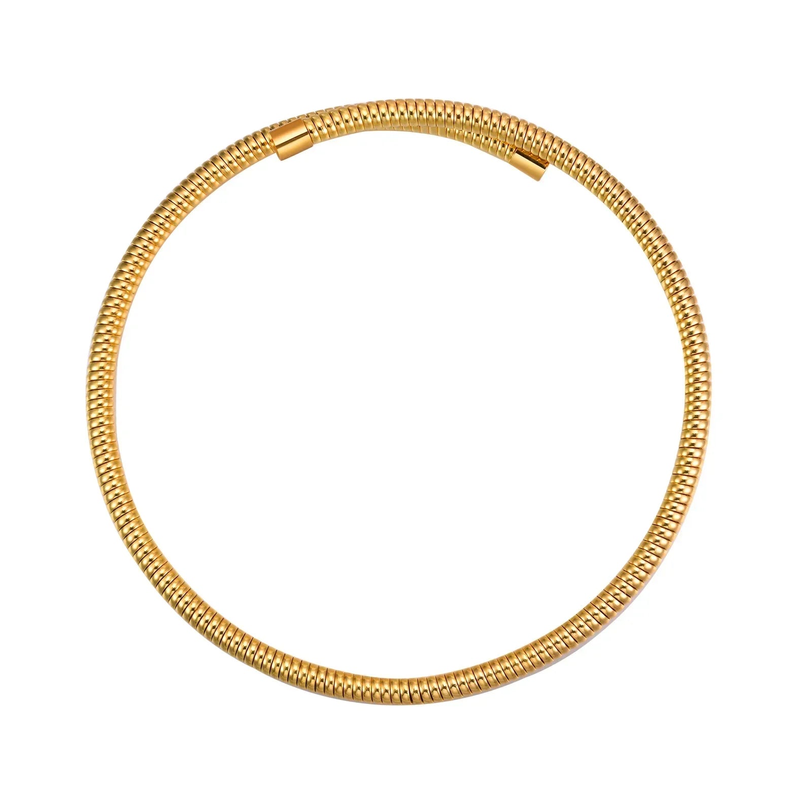 Bracelet and Ring Anti-Wear Protectors Size Adjusters