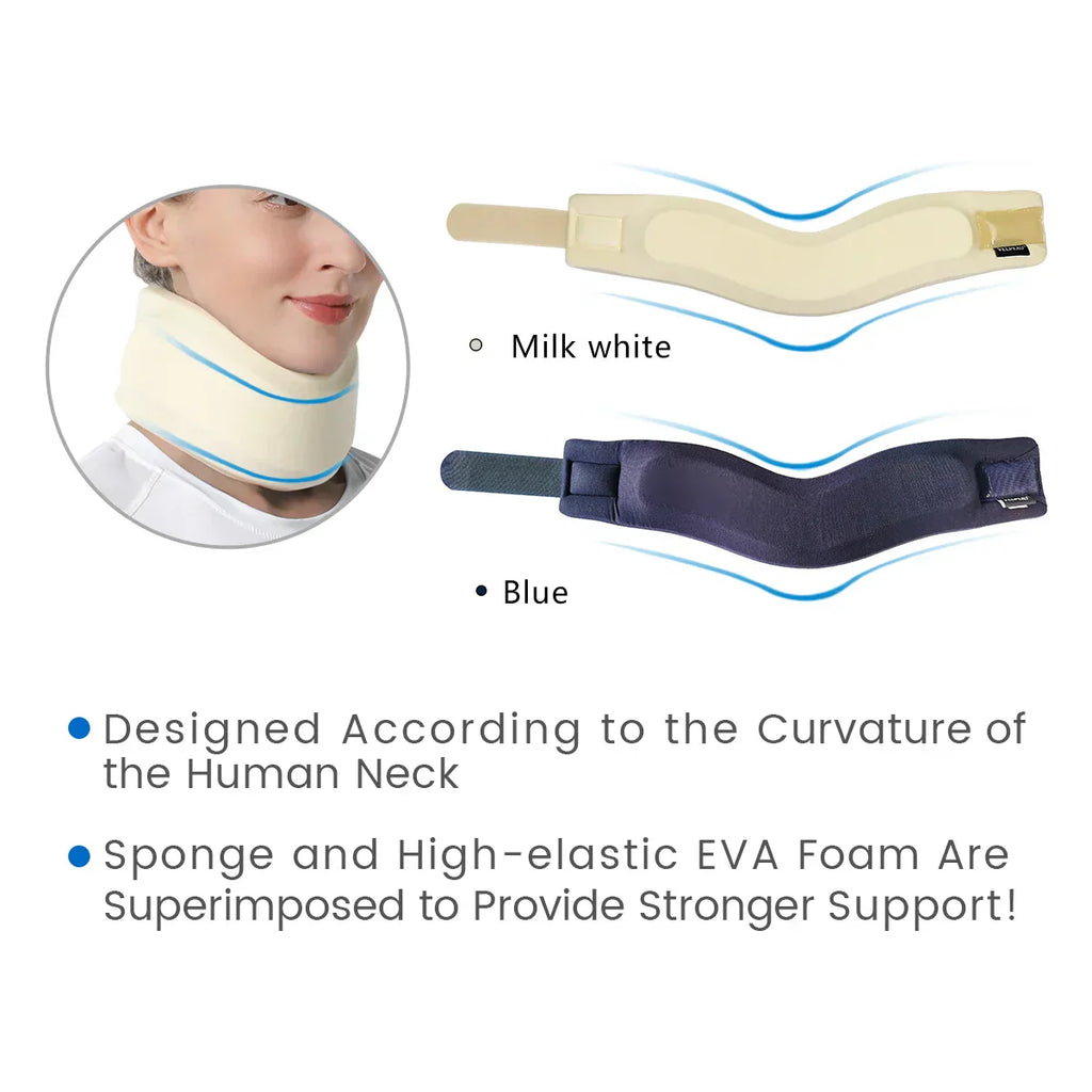 CerviCorrect Neck Brace