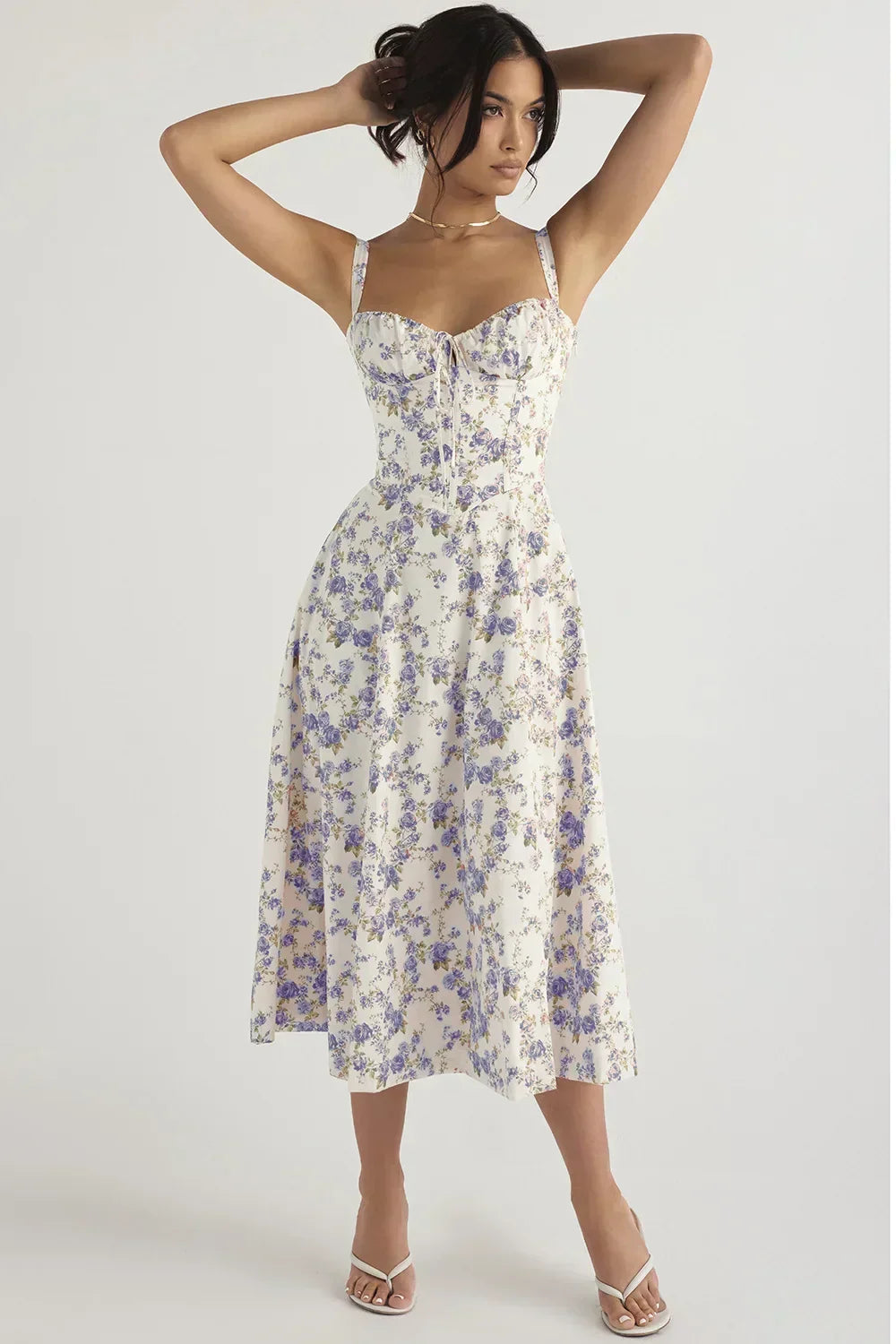 50109635232073|50109635264841|50109635363145