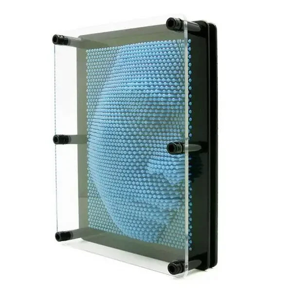 Create & Relax: 3D Sculptural Pens for Fun & Stress Relief!