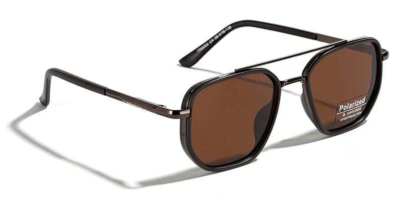 Back To School Sunglasses for Travel Use