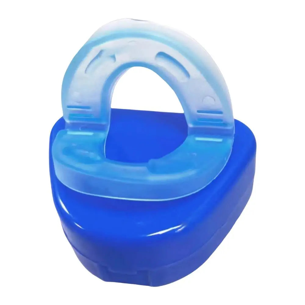 Anti Snoring Mouthpiece Universal Size