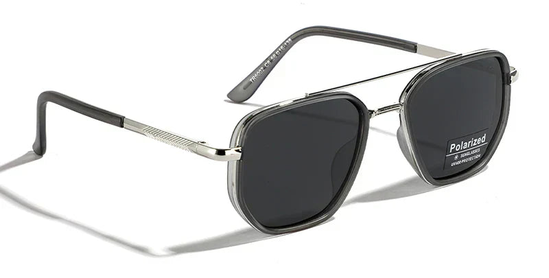 Back To School Sunglasses for Travel Use