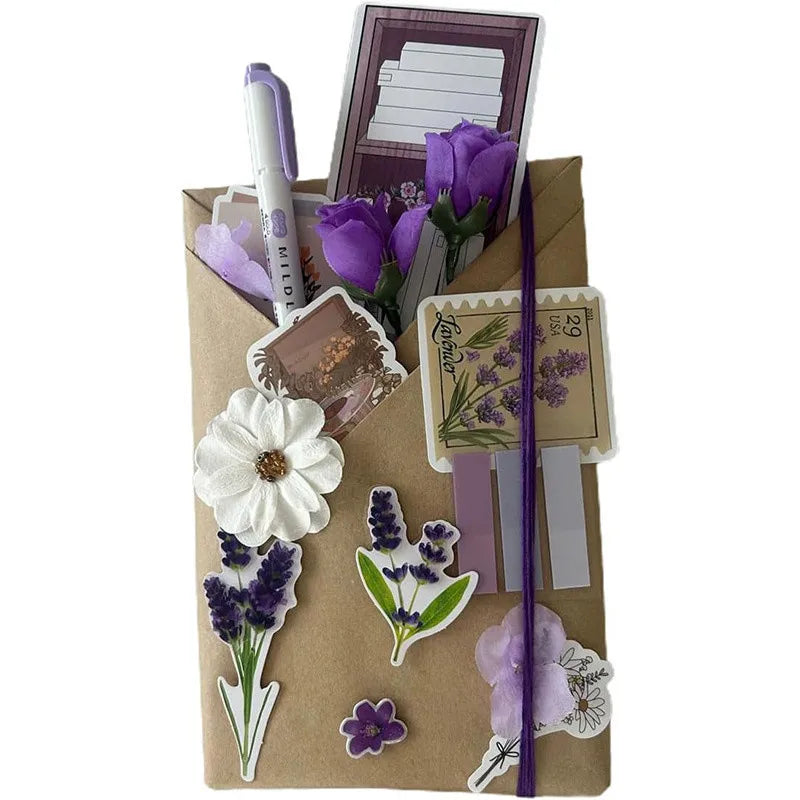 Blind Date with a Book - Bookish Gifts