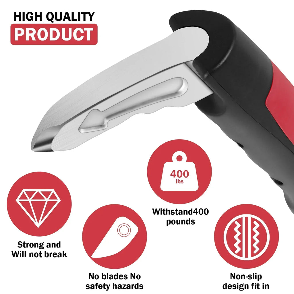 5 in 1 Car Handle Assist