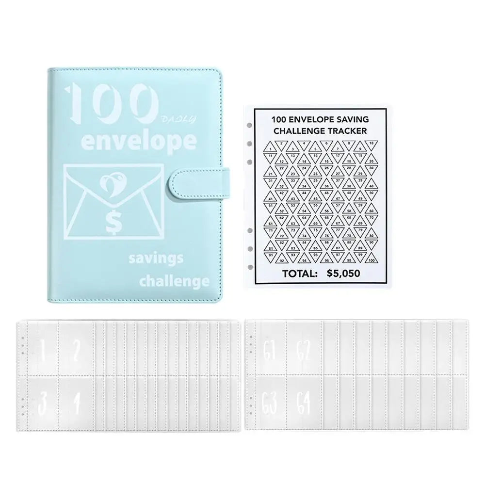 49959624868169|49959624900937|49959624933705|49959624966473|49959625097545|49959625261385|49959625294153|49959625326921|49959625359689